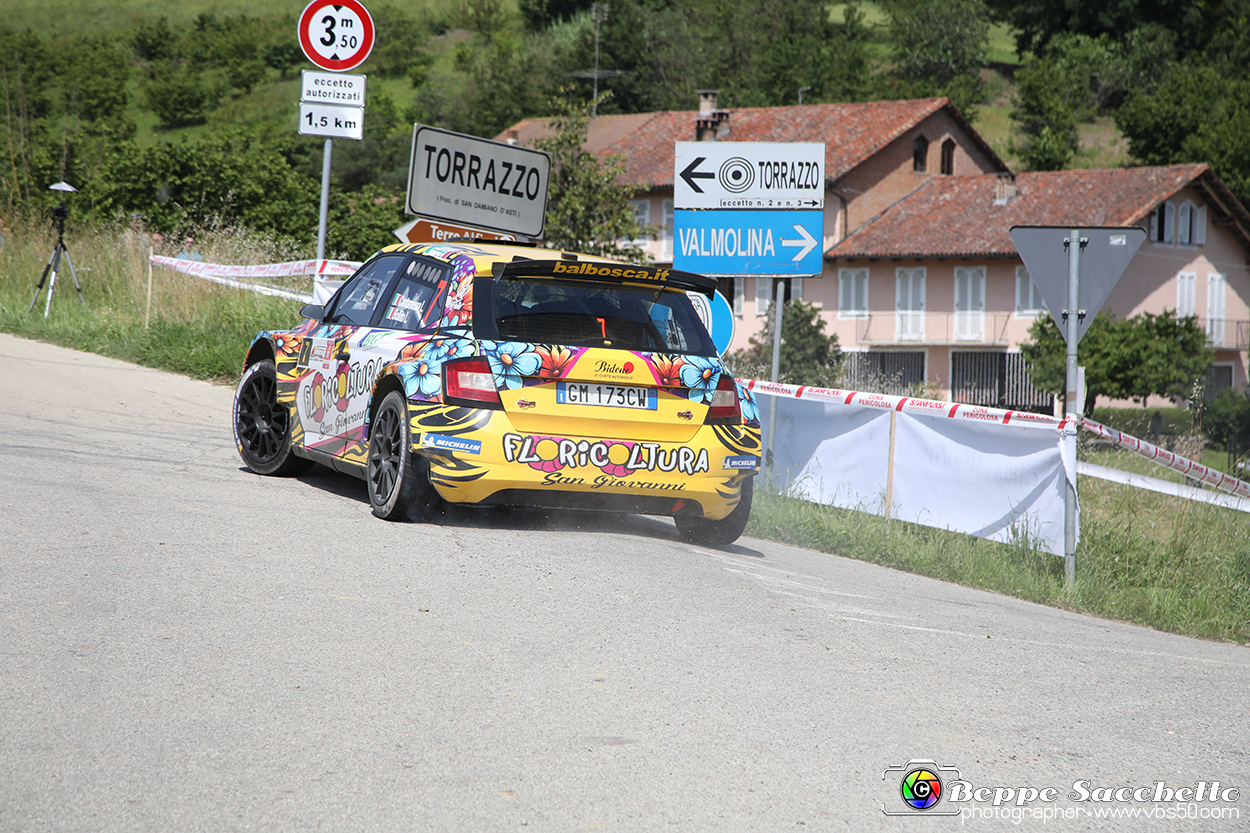 VBS_2272 - Rally Nazionale il Grappolo 2024 - Gara.jpg